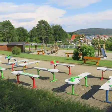147 Im Igelweg